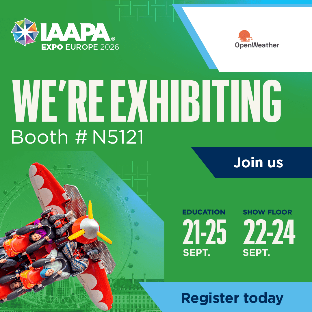 iappa_expo