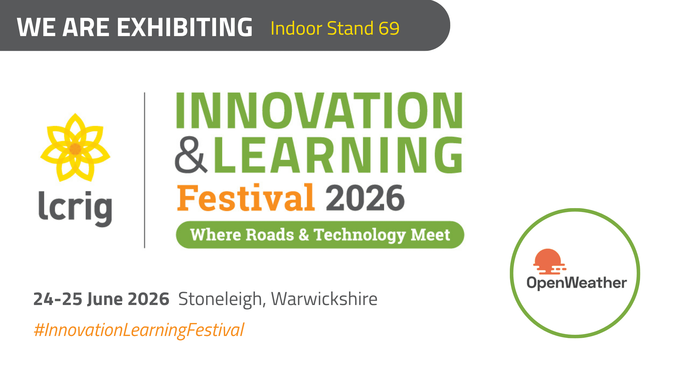 Innovation&Learning
