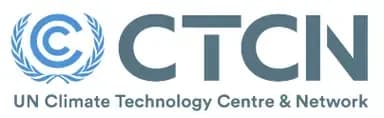 ctcn logo