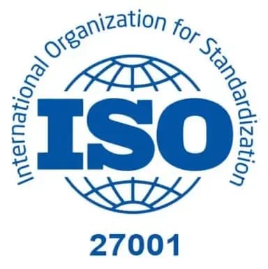 iso-27001