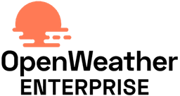 OW logo