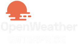 ow logo