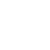 Download PDF