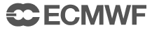 ECMWF