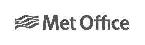Met Office