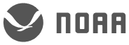 NOAA