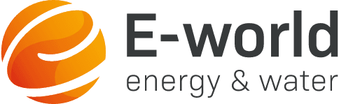 e-world event
