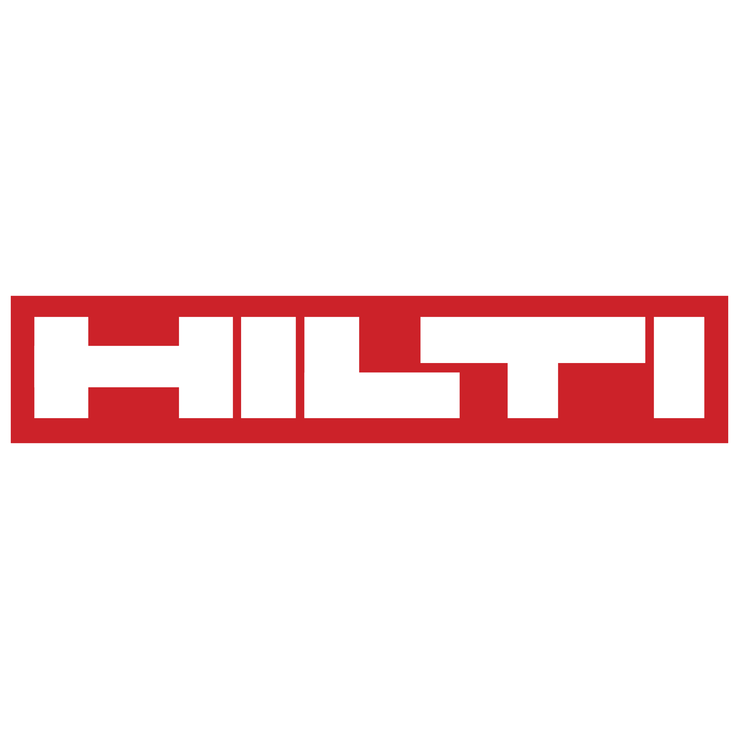 Hilti_logo