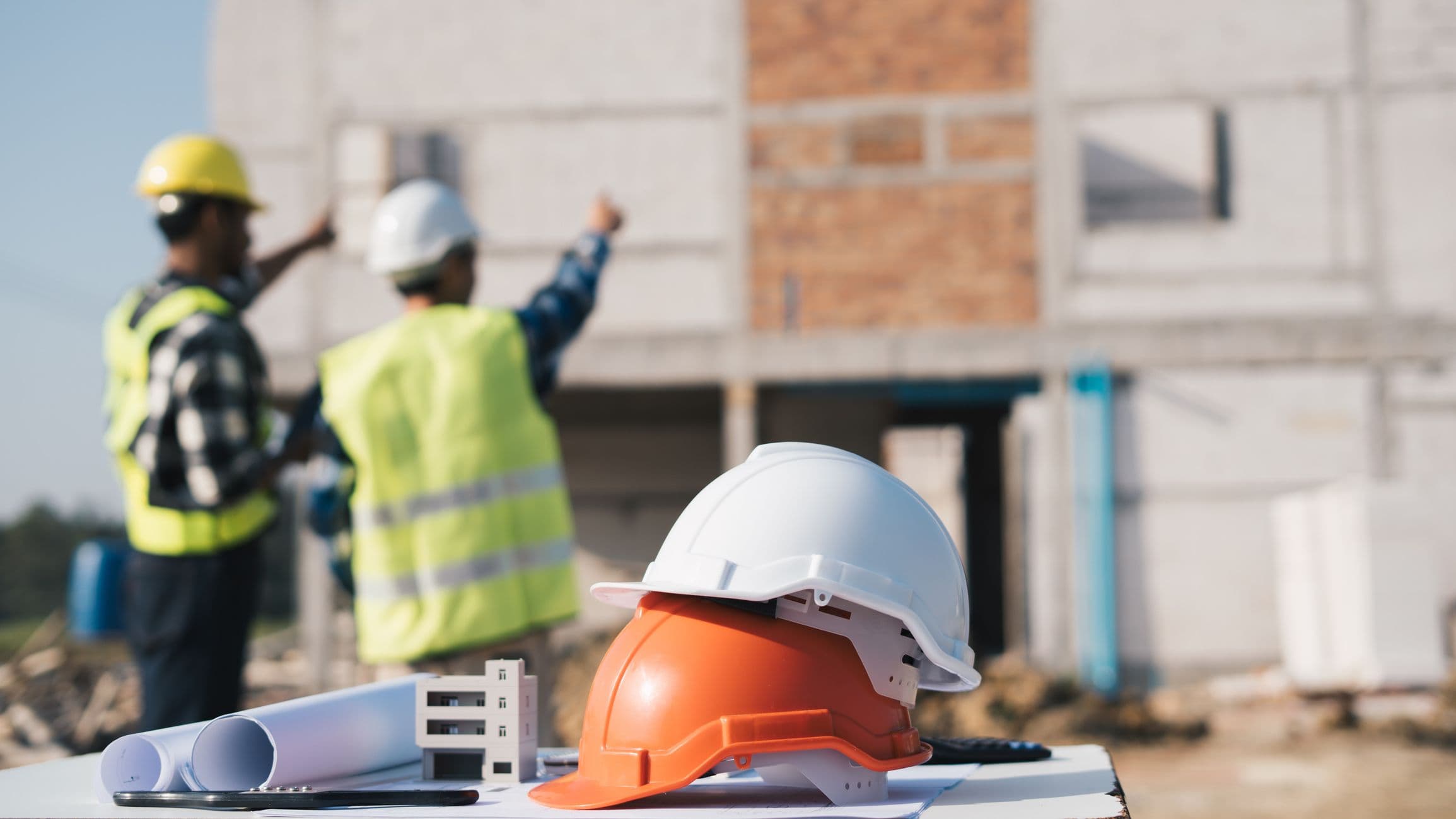 HILTI Corporation