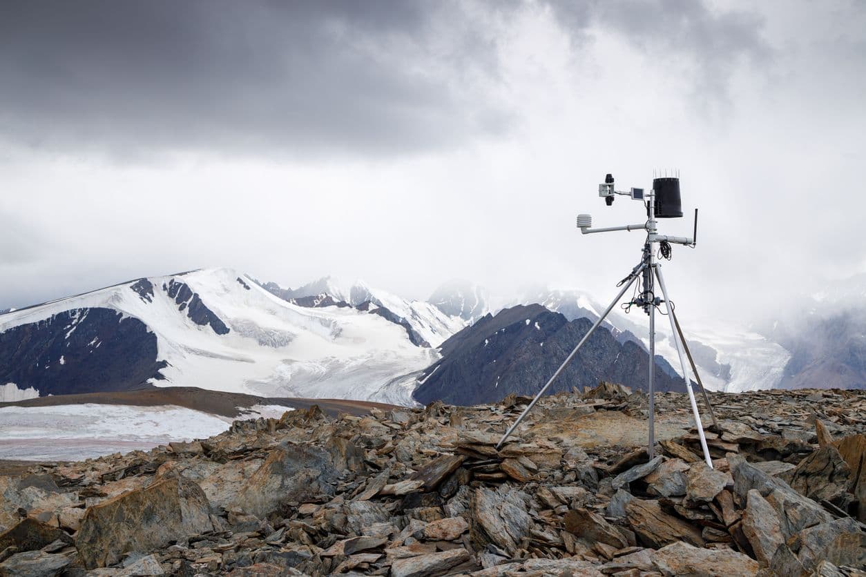Meteostation_for_article