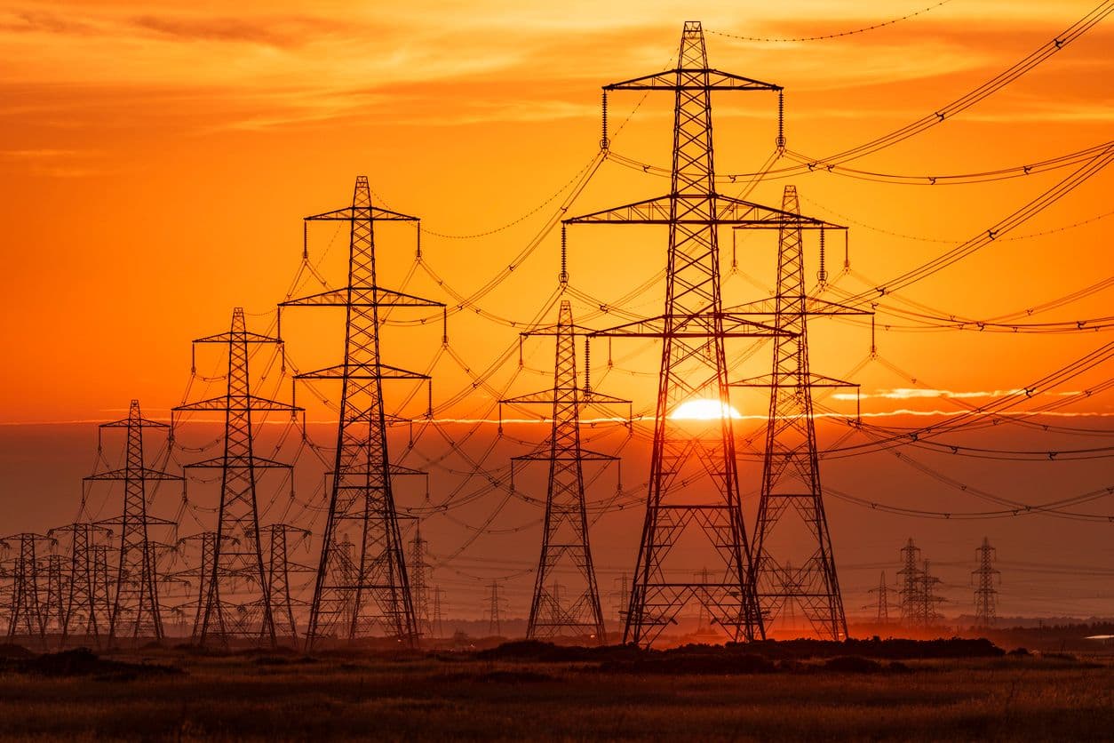 Energy_blog_article_picture