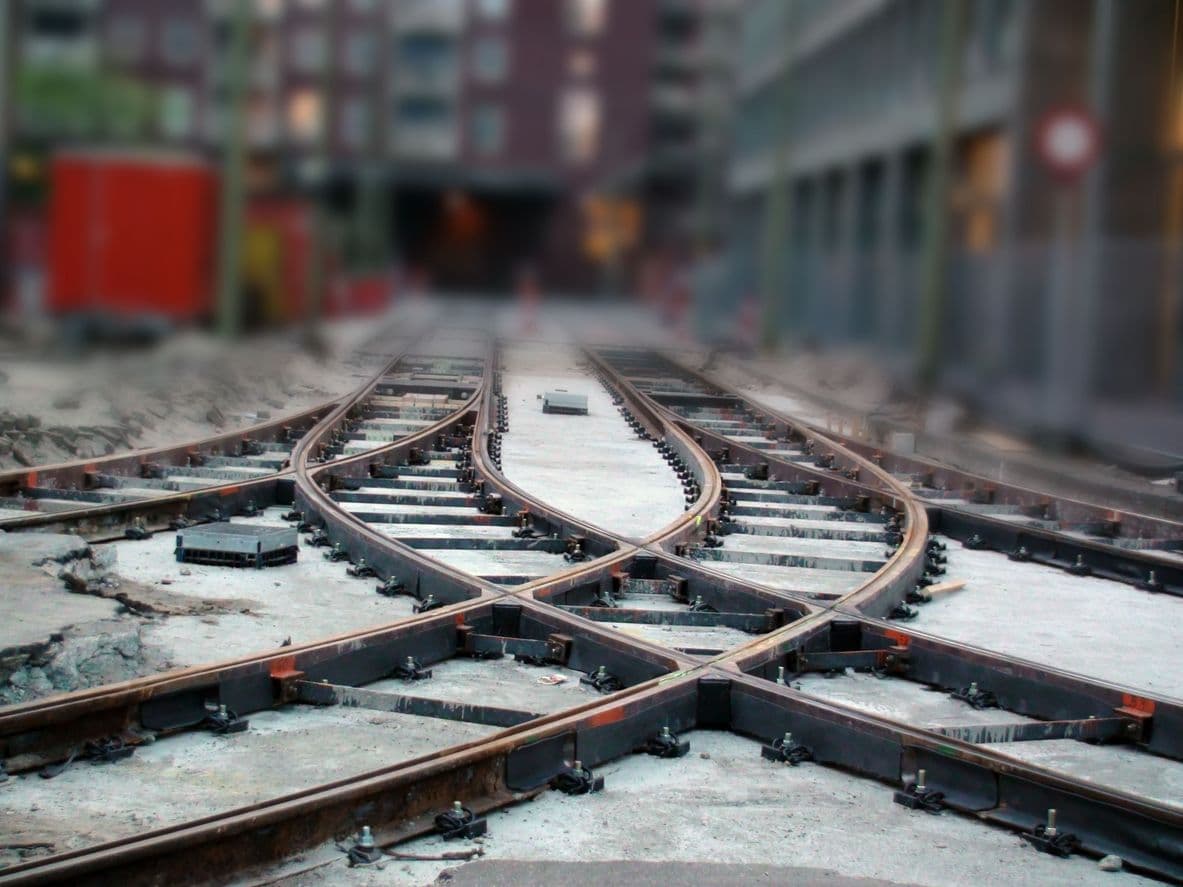 rail_article