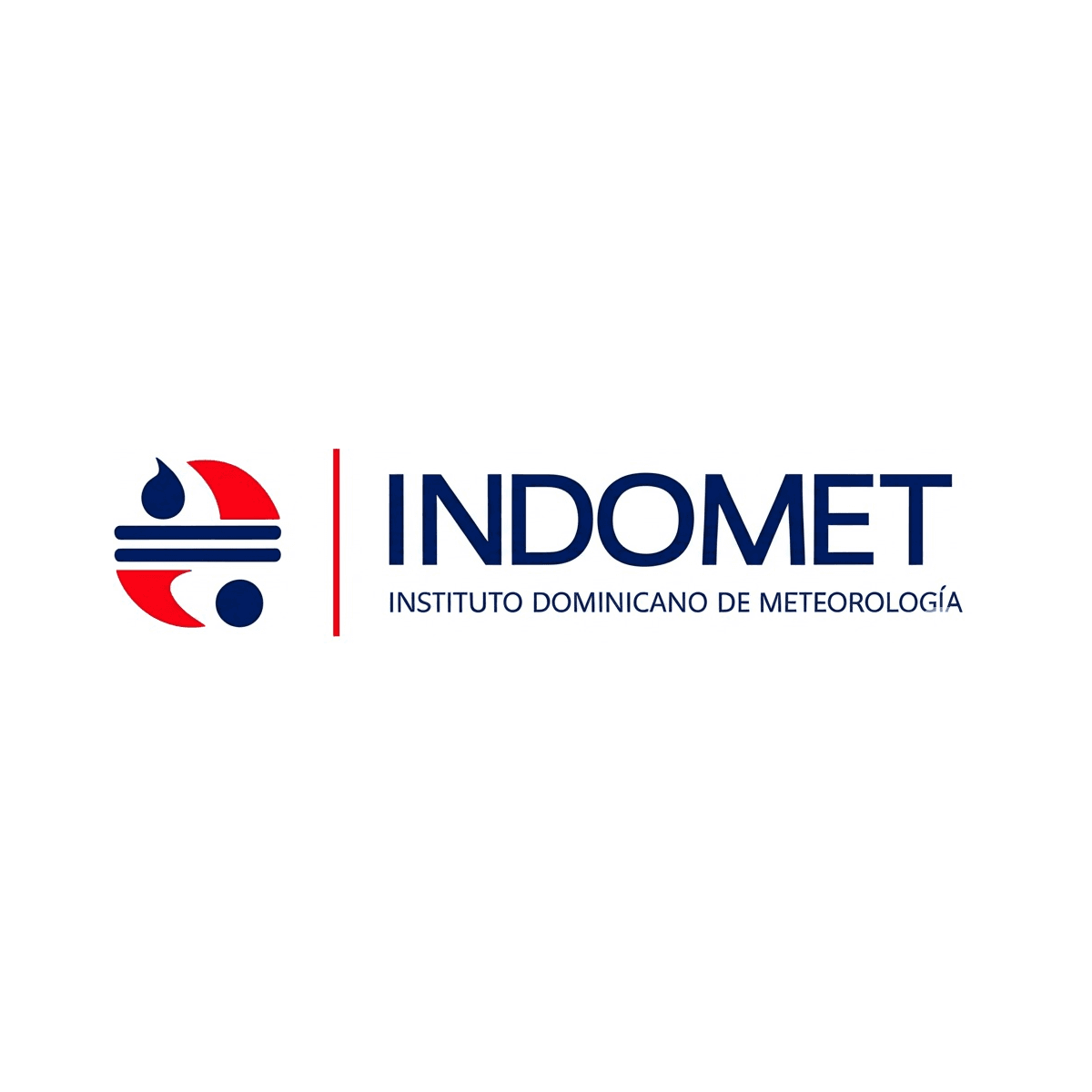 Indomet_logo_1200