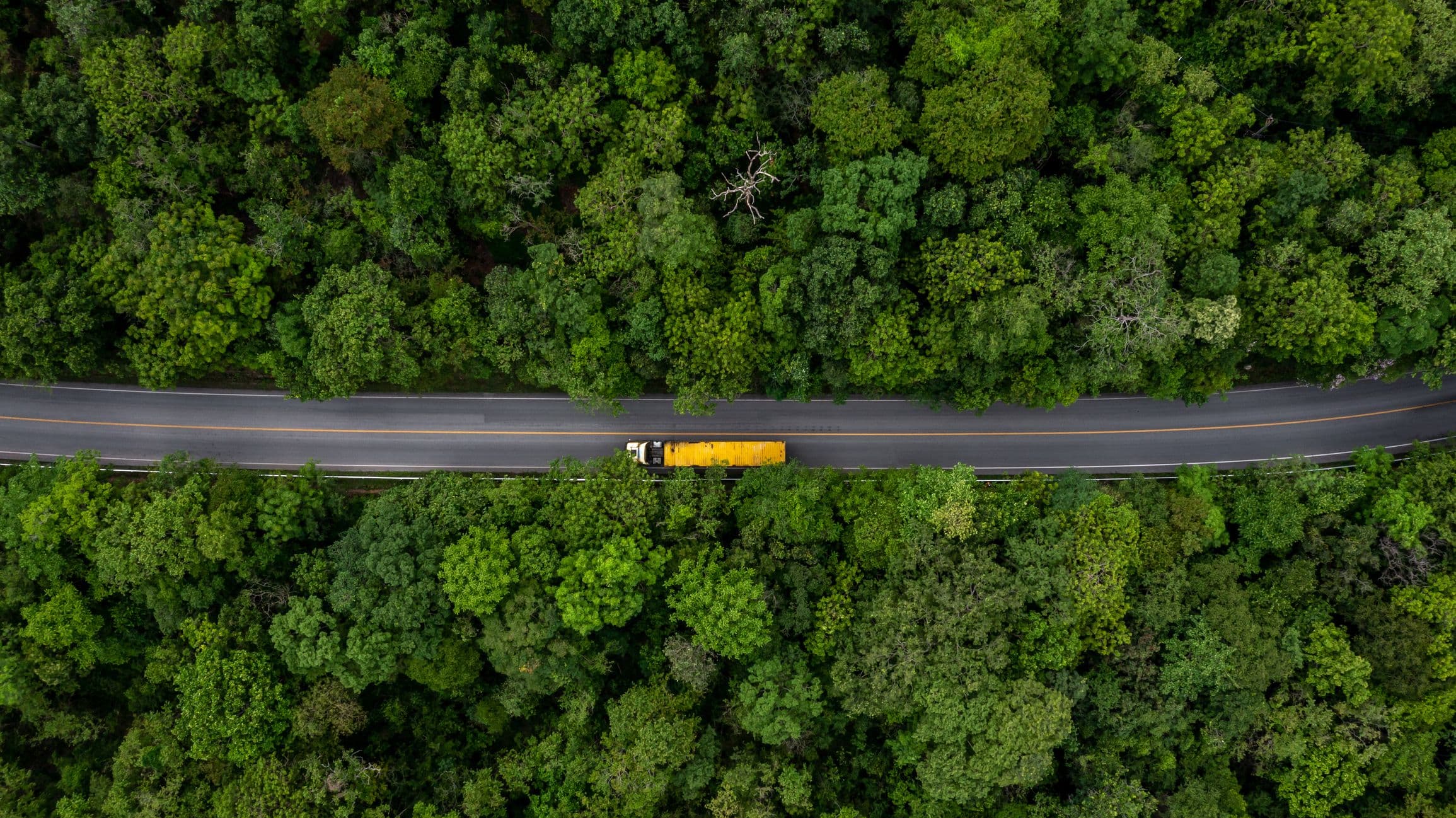 logistics