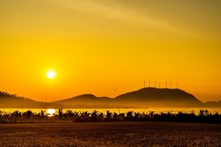 Renewables.org