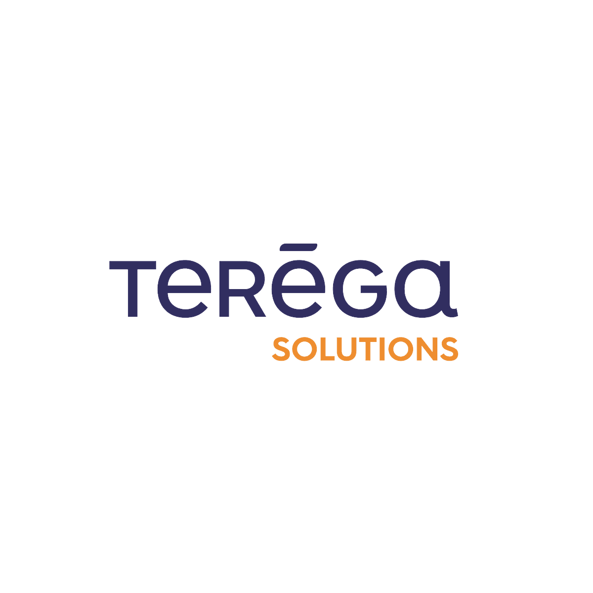 Terega_logo_1200