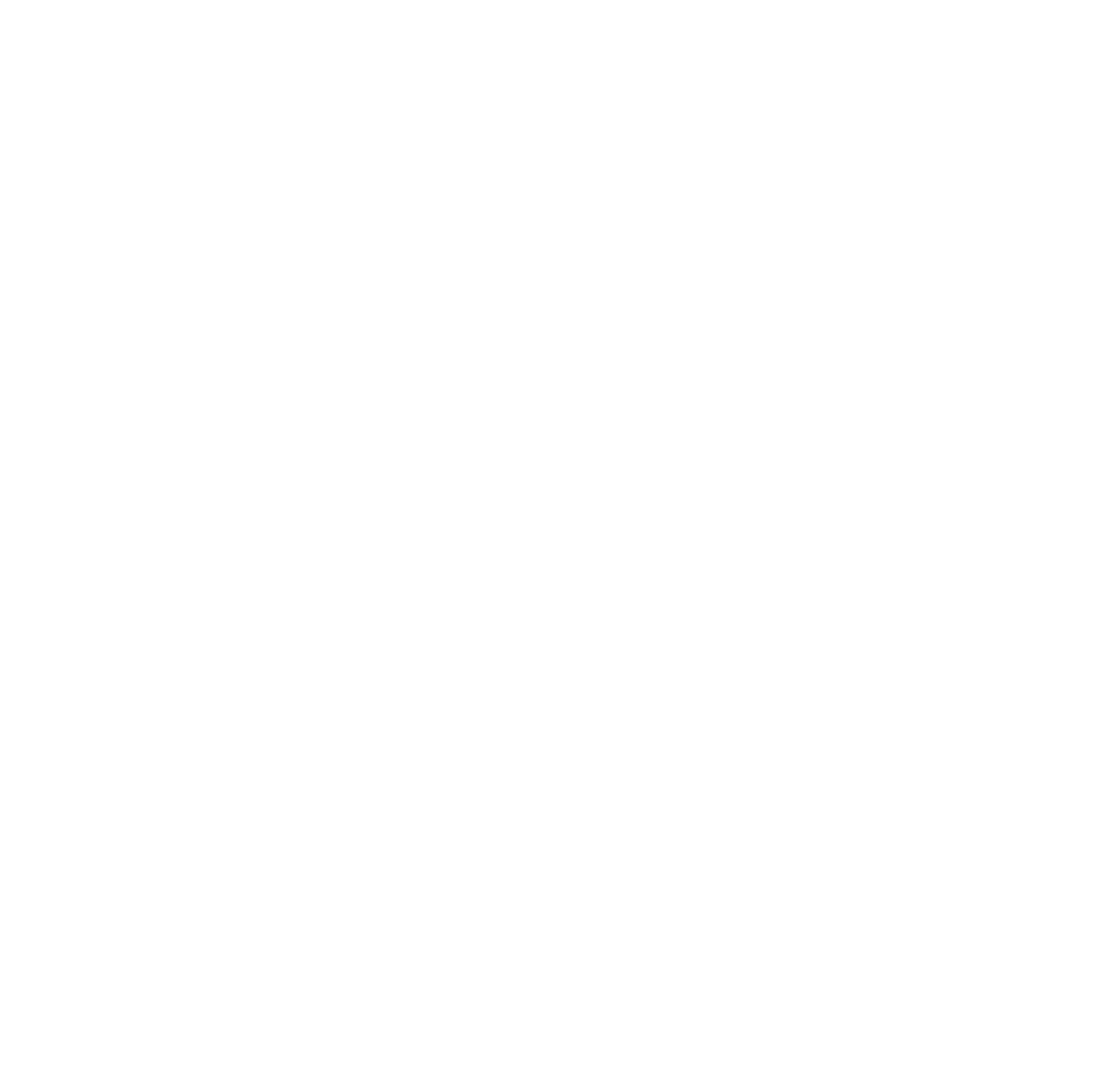 bayer