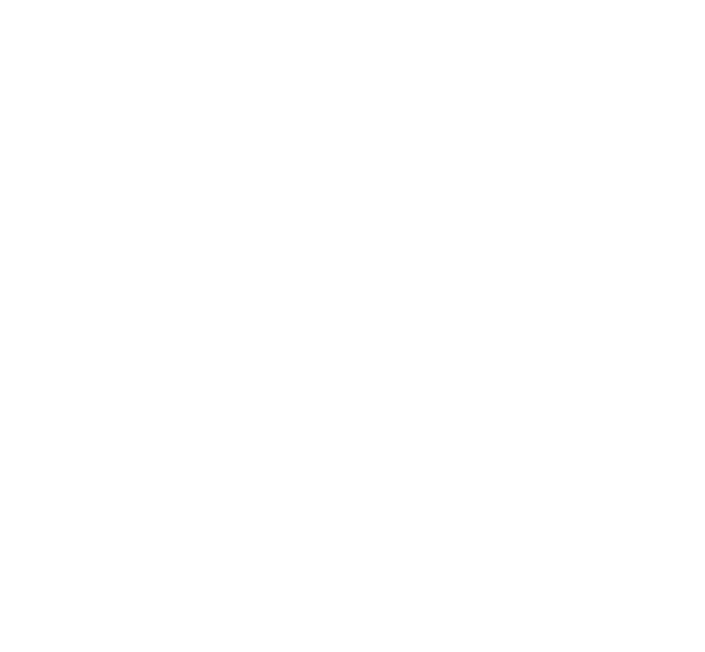 bp