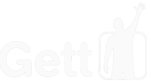 gett