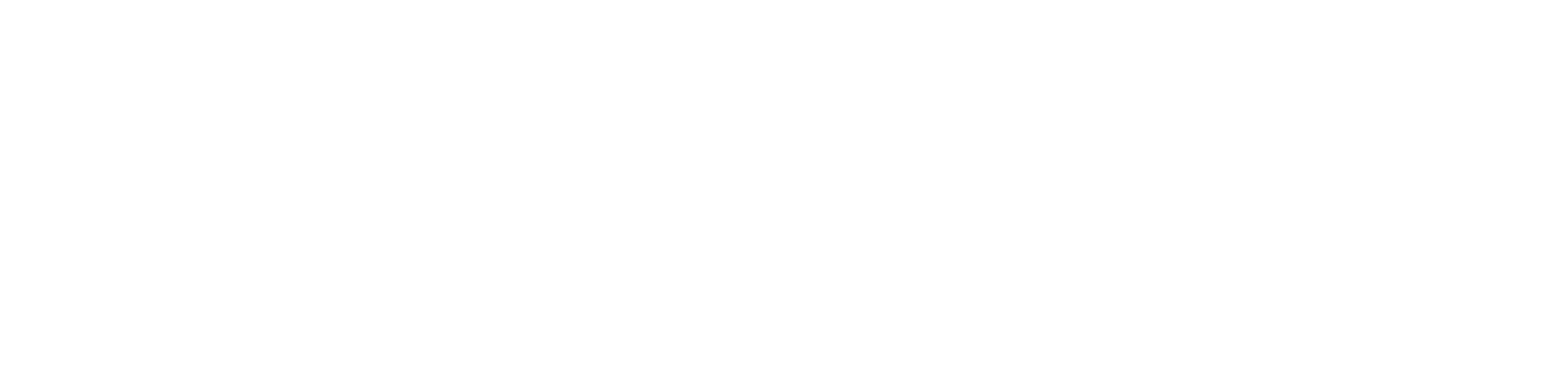 pepsico
