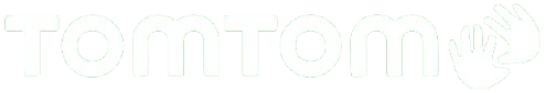tomtom