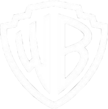 wb